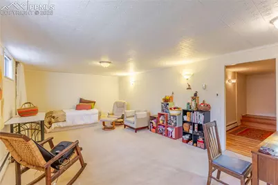 2507 Magellan Street, Colorado Springs, CO 80907 - Photo 20