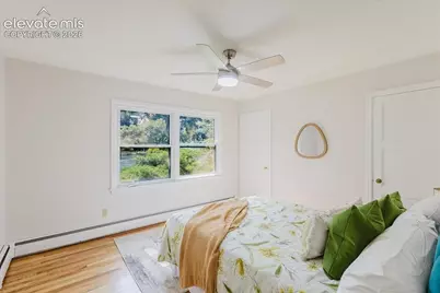2507 Magellan Street, Colorado Springs, CO 80907 - Photo 14