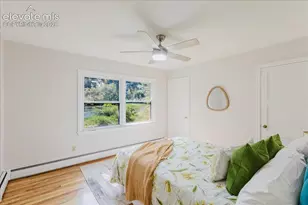 2507 Magellan St, Colorado Springs, CO 80907 - Photo 14
