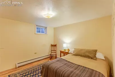 2507 Magellan Street, Colorado Springs, CO 80907 - Photo 26