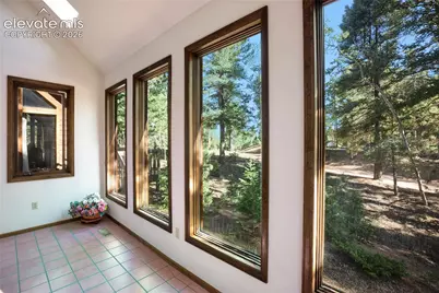 886 Cottonwood Lake Drive, Divide, CO 80814 - Photo 22