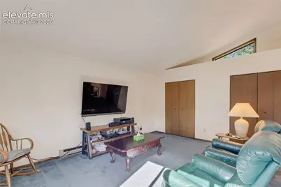 886 Cottonwood Lake Drive, Divide, CO 80814 - Photo 20