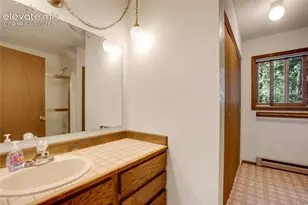886 Cottonwood Lake Dr, Divide, CO 80814 - Photo 16