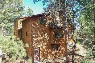 886 Cottonwood Lake Dr, Divide, CO 80814 - Photo 40