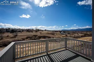 4515 Peak Crst Vw, Colorado Springs, CO 80918 - Photo 6
