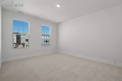 4515 Peak Crest View, Colorado Springs, CO 80918 - Photo 26