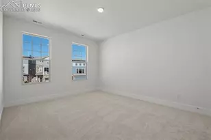 4515 Peak Crst Vw, Colorado Springs, CO 80918 - Photo 26