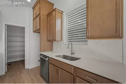 4515 Peak Crest View, Colorado Springs, CO 80918 - Photo 12