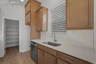 4515 Peak Crst Vw, Colorado Springs, CO 80918 - Photo 12