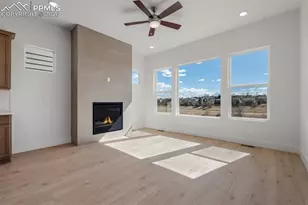 4515 Peak Crst Vw, Colorado Springs, CO 80918 - Photo 4