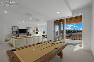 4515 Peak Crst Vw, Colorado Springs, CO 80918 - Photo 28