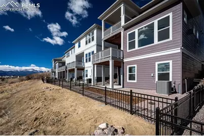 4515 Peak Crest View, Colorado Springs, CO 80918 - Photo 34