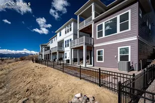 4515 Peak Crst Vw, Colorado Springs, CO 80918 - Photo 34