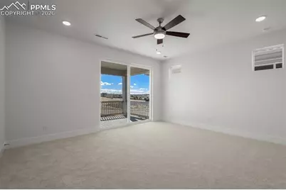 4515 Peak Crest View, Colorado Springs, CO 80918 - Photo 20