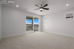 4515 Peak Crst Vw, Colorado Springs, CO 80918 - Photo 20