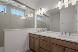 4515 Peak Crst Vw, Colorado Springs, CO 80918 - Photo 22