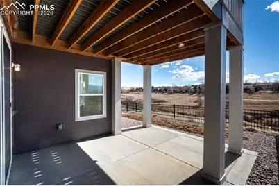 4515 Peak Crest View, Colorado Springs, CO 80918 - Photo 30