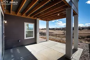 4515 Peak Crst Vw, Colorado Springs, CO 80918 - Photo 30
