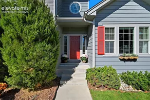 7055 Antonito Ct, Colorado Springs, CO 80918 - Photo 4
