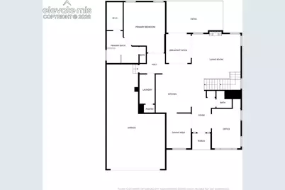 7055 Antonito Court, Colorado Springs, CO 80918 - Photo 48