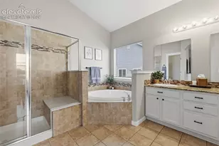 7055 Antonito Ct, Colorado Springs, CO 80918 - Photo 20