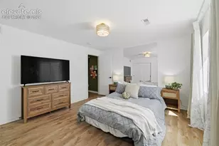 7055 Antonito Ct, Colorado Springs, CO 80918 - Photo 42