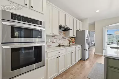 7055 Antonito Court, Colorado Springs, CO 80918 - Photo 10