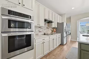7055 Antonito Ct, Colorado Springs, CO 80918 - Photo 10