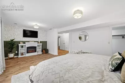 7055 Antonito Court, Colorado Springs, CO 80918 - Photo 38