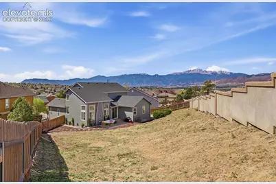 7055 Antonito Court, Colorado Springs, CO 80918 - Photo 46