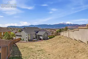 7055 Antonito Ct, Colorado Springs, CO 80918 - Photo 46