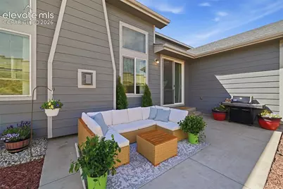 7055 Antonito Court, Colorado Springs, CO 80918 - Photo 44