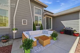 7055 Antonito Ct, Colorado Springs, CO 80918 - Photo 44