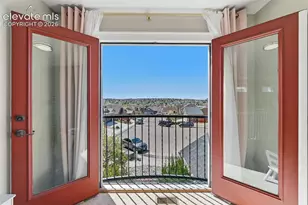 7055 Antonito Ct, Colorado Springs, CO 80918 - Photo 26