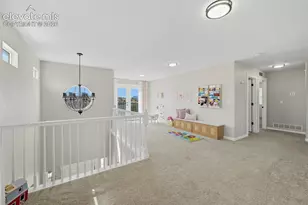 7055 Antonito Ct, Colorado Springs, CO 80918 - Photo 24