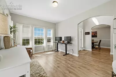 7055 Antonito Court, Colorado Springs, CO 80918 - Photo 6