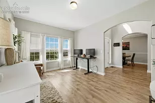 7055 Antonito Ct, Colorado Springs, CO 80918 - Photo 6