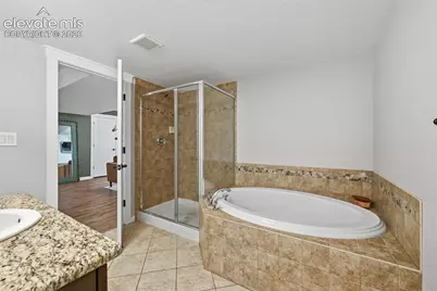 7055 Antonito Court, Colorado Springs, CO 80918 - Photo 40