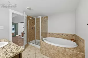 7055 Antonito Ct, Colorado Springs, CO 80918 - Photo 40