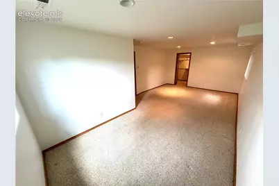 8402 Sutterfield Drive, Colorado Springs, CO 80920 - Photo 40