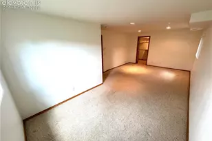 8402 Sutterfield Dr, Colorado Springs, CO 80920 - Photo 40