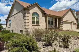 8402 Sutterfield Dr, Colorado Springs, CO 80920 - Photo 2