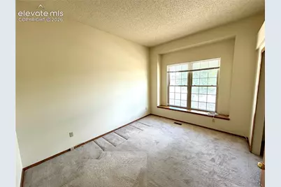 8402 Sutterfield Drive, Colorado Springs, CO 80920 - Photo 30
