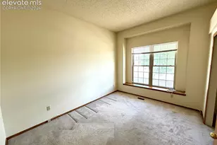 8402 Sutterfield Dr, Colorado Springs, CO 80920 - Photo 30
