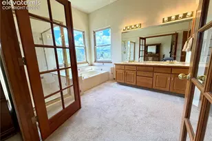 8402 Sutterfield Dr, Colorado Springs, CO 80920 - Photo 22