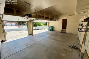 8402 Sutterfield Dr, Colorado Springs, CO 80920 - Photo 8
