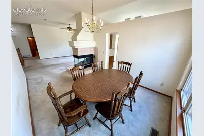 8402 Sutterfield Drive, Colorado Springs, CO 80920 - Photo 14