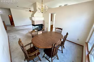 8402 Sutterfield Dr, Colorado Springs, CO 80920 - Photo 14
