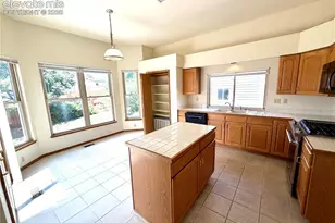 8402 Sutterfield Dr, Colorado Springs, CO 80920 - Photo 16