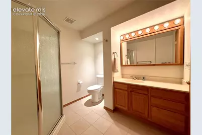 8402 Sutterfield Drive, Colorado Springs, CO 80920 - Photo 42